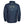 Load image into Gallery viewer, JPR Equestrian - Puffer Jacket Personalised
