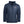 Load image into Gallery viewer, Winners Stall - Puffer Jacket
