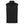 Load image into Gallery viewer, Quinn - SoftShell Vest Personalised
