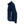 Load image into Gallery viewer, Lucy Yeomans Racing - SoftShell Jacket
