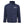Load image into Gallery viewer, Jon O&#39;Connor - SoftShell Jacket
