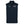 Load image into Gallery viewer, Michael Freedman - SoftShell Vest Personalised
