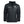 Load image into Gallery viewer, JK Racing - Puffer Jacket Personalised
