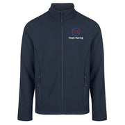 Hope - SoftShell Jacket