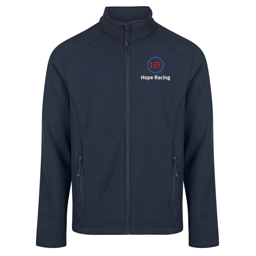Hope - SoftShell Jacket