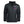 Load image into Gallery viewer, Oxlade - Puffer Jacket
