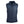 Load image into Gallery viewer, Jamie Stewart - Puffer Vest Personalised
