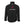 Load image into Gallery viewer, Ible - SoftShell Jacket Personalised

