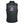 Load image into Gallery viewer, Brookman Park - Puffer Vest
