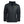 Load image into Gallery viewer, T.D Aitken - Puffer Jacket
