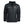 Load image into Gallery viewer, Smerdon - Puffer Jacket Personalised

