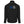 Load image into Gallery viewer, ACR Racing - SoftShell Jacket
