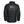 Load image into Gallery viewer, Fiore Racing - Puffer Vest
