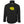 Load image into Gallery viewer, Best Bloodstock - SoftShell Jacket - Black XLarge
