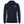 Load image into Gallery viewer, The Mailbag - Fleecy Hoodie

