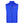 Load image into Gallery viewer, Jolly - SoftShell Vest Personalised
