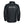 Load image into Gallery viewer, Hazel Park - Puffer Jacket
