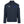 Load image into Gallery viewer, Starblue Racing - SoftShell Jacket Personalised
