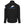 Load image into Gallery viewer, Starblue Racing - SoftShell Jacket
