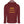 Load image into Gallery viewer, Stephen McLean Racing - SoftShell Jacket Personalised
