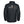 Load image into Gallery viewer, KL Evans - Puffer Jacket Personalised
