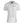 Load image into Gallery viewer, FanFave - Signature Polo

