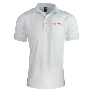 FanFave - Signature Polo