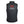 Load image into Gallery viewer, Clinton McDonald Racing - Puffer Vest Personalised
