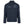 Load image into Gallery viewer, Henry Dwyer - SoftShell Jacket Personalised
