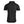 Load image into Gallery viewer, Queen of Hearts Racing - Polo
