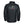 Load image into Gallery viewer, Kendrick Racing - Puffer Jacket

