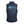 Load image into Gallery viewer, Jamie Stewart - Puffer Vest Personalised
