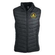 Parnham - Puffer Vest