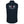 Load image into Gallery viewer, Michael Freedman - SoftShell Vest
