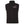 Load image into Gallery viewer, Hancox Bloodstock - SoftShell Vest
