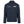 Load image into Gallery viewer, TMA - SoftShell Jacket Personalised
