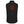 Load image into Gallery viewer, Quinn - SoftShell Vest
