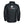 Load image into Gallery viewer, JK Racing - Puffer Jacket Personalised
