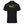 Load image into Gallery viewer, Rowe - Polo Personalised
