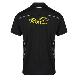 Rowe - Polo Personalised