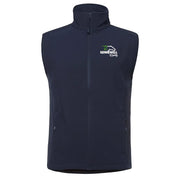 Kennewell - SoftShell Vest