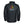 Load image into Gallery viewer, Smerdon - Puffer Jacket Personalised
