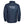 Load image into Gallery viewer, Templeton - Puffer Jacket Personalised
