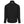 Load image into Gallery viewer, Morton - SoftShell Jacket Personalised

