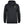 Load image into Gallery viewer, Tasmanian Bloodstock - Fleecy Hoodie
