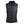 Load image into Gallery viewer, Birchley - Puffer Vest Personalised
