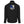 Load image into Gallery viewer, Campton Racing - SoftShell Jacket Personalised
