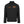 Load image into Gallery viewer, Eales - SoftShell Jacket Personalised
