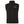 Load image into Gallery viewer, Vandyke - SoftShell Vest - Black XLarge
