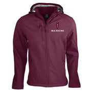 Ible - SoftShell Jacket